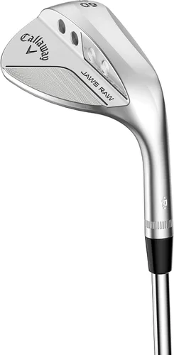 Miniatura 6 de Callaway Golf 2022 JAWS - Cuña Raw