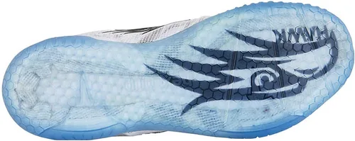 Miniatura 3 de Salming Men's Hawk SquashHandball Indoor Sports Shoes