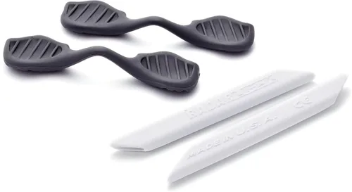 Miniatura 7 de Oakley AOO9181KT Radarlock Path Earsock/Nosepiece Kit