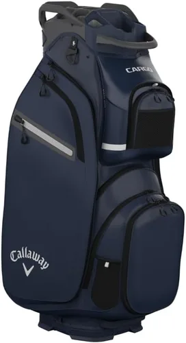 Miniatura 3 de Callaway Golf - Bolsa para carrito de carga