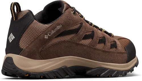 Miniatura 9 de Columbia Crestwood - Zapatos de senderismo para hombre