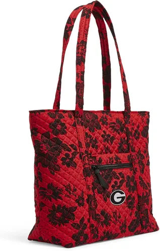 Miniatura 11 de Bolso tote Vera de algodón (varios equipos disponibles)