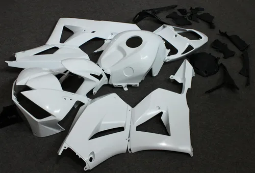 Miniatura 2 de Kit de carenado sin pintar para Honda CBR600RR F5 2013 2014 2015 2016 2017 2018 2019