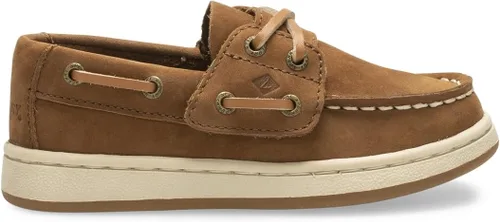 Miniatura 4 de Sperry Zapato de barco Cup II para niños