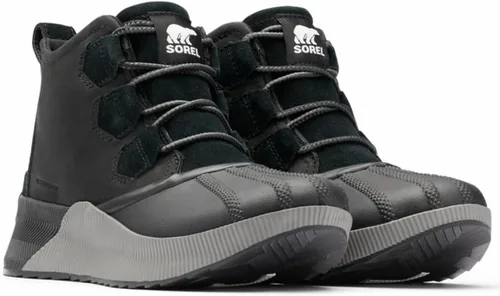 Miniatura 2 de Sorel Out N About lll - Botas impermeables clásicas para mujer