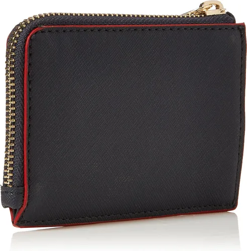 Miniatura 43 de Tommy Hilfiger 002 - Cartera para hombre