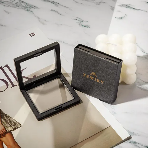 Miniatura 7 de Tewiky Delicados collares chapados en oro de 14 quilatesplata con circonita cúbica para mujer, joyería de circonita cúbica simple, regalos de moda