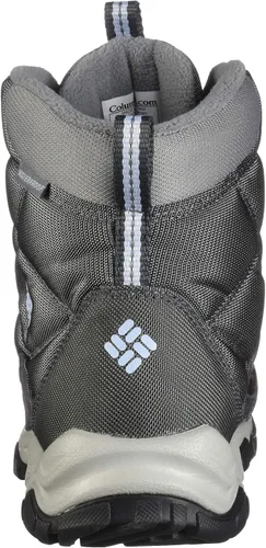 Miniatura 3 de Columbia Botas de senderismo para mujer Firecamp