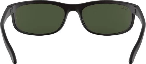 Miniatura 4 de Ray-Ban Gafas de sol rectangulares Rb2027 Predator 2 para hombre