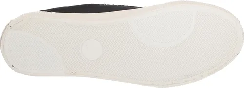 Miniatura 4 de Rocket Dog Cheery - Tenis cómodos de espuma afelpada para mujer