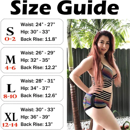 Miniatura 7 de YOFIT Pantalones cortos para mujer, sexys, sexys, zorra, con efecto de Twerk, con diseño de margaritas, dukes, lindos pantalones cortos de atletismo