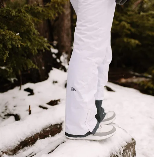 Miniatura 7 de Arctix Pantalones de nieve aislados para mujer