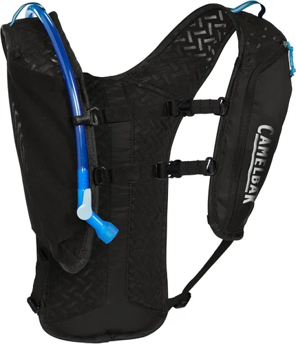 Miniatura 2 de CamelBak Dart Run Vest - Chaleco de hidratación minimalista