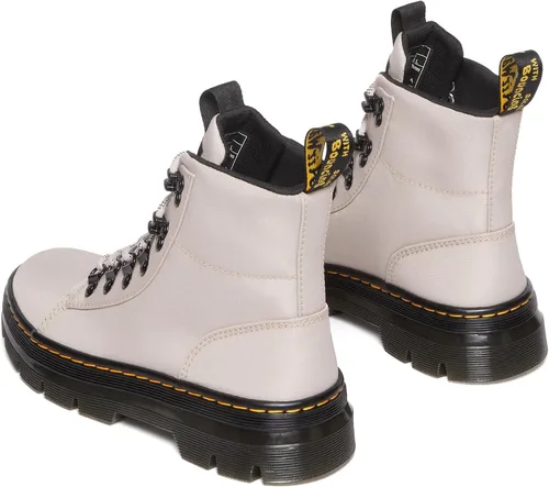 Miniatura 4 de Dr. Martens Peines de mujer Poly Casual Botas Combat