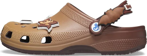 Miniatura 7 de Crocs Zuecos unisex para adultos de General Mills Monster