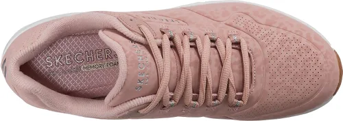 Miniatura 6 de Skechers Uno 2-in-kat-Neato - Tenis para mujer