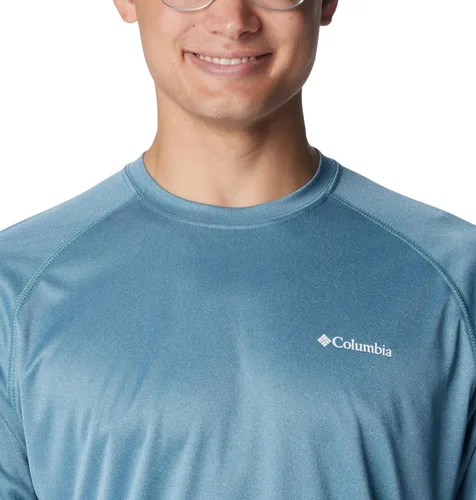 Miniatura 257 de Columbia Fork Stream Camisa de manga larga