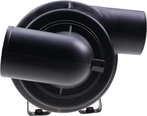 Miniatura 9 de JZGRDN Filtro de aire FPG Radialseal G065433 6673892 compatible con Bobcat incluye filtro de aire P822768