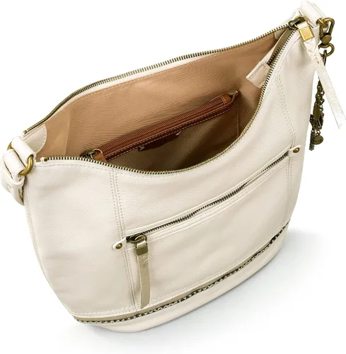 Miniatura 3 de The Sak Sequoia Hobo
