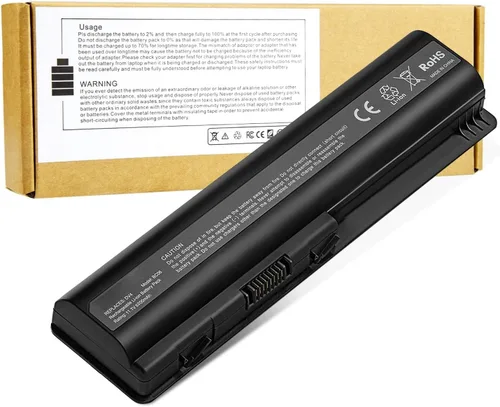 Miniatura 14 de Fancy Buying 01AV445 01AV448 L17L3P51 Batería para Lenovo ThinkPad E480 E490 E485 E495 E580 E585 E590 E595 E14 E15 Series SB10K97606 SB10K97608