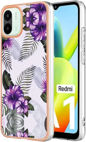Miniatura 110 de Funda compatible con Redmi Note 10S 4G, compatible con Xiaomi Redmi Note 10 4G para teléfono móvil TPU funda LSB