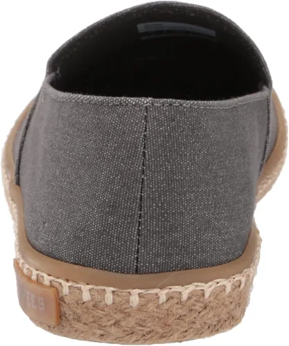 Miniatura 3 de SeaVees Tenis sin cordones para hombre, Pavement, 7.5