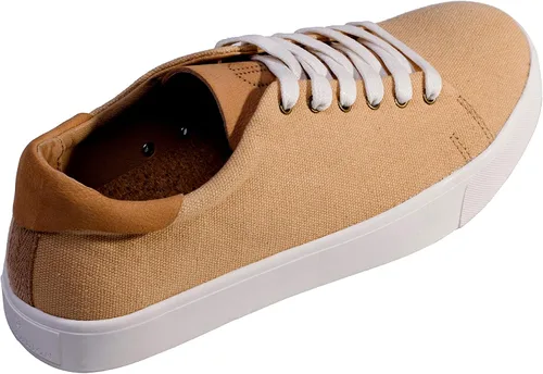 Miniatura 4 de REVITALIGN Tenis de lona Pacific para mujer
