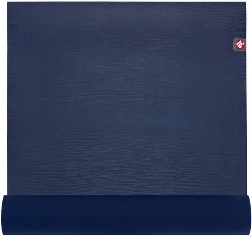 Miniatura 6 de Manduka eKO Alfombrilla de yoga - 5mm de goma natural Ecológica Superficie de textura suave Sensación natural al contacto con la piel