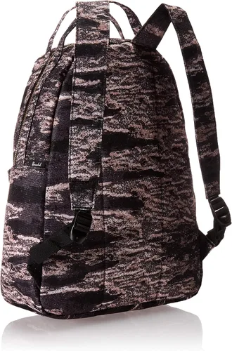 Miniatura 2 de Herschel Nova Mochila, Ceniza Rose Desert), 10503-02080