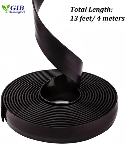 Miniatura 3 de Tiras límite para Neato Shark ION IQ Robot Vacuum 750 871 761R85, tiras magnéticas botbotánicas marcadores de cinta para RoboVac 30 xiaomi Roborock