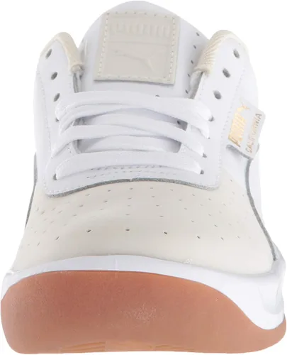 Miniatura 2 de Puma California - Zapato deportivo para mujer