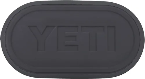 Miniatura 4 de YETI Camino Carryall 35 bolsa multiusos sin divisores internos