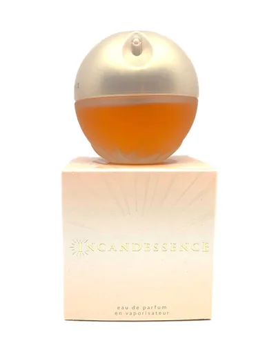Miniatura 2 de Avon Incandessence para ella Eau de Perfume en aerosol, 1.7 onzas líquidas