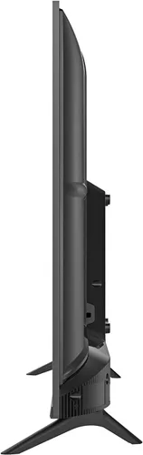 Miniatura 4 de Hisense Televisor inteligente Android de 32 pulgadas FHD 1080p de la serie A4 con DTS Virtual X, modos de juego y deportes, Chromecast integrado