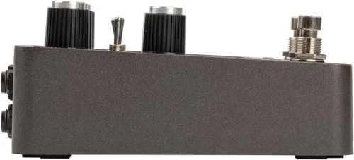 Miniatura 2 de Universal Audio UAFX Dream '65 Reverb Amplificador