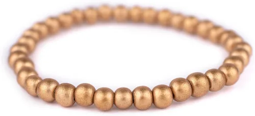 Miniatura 24 de Pulsera de cuentas de madera