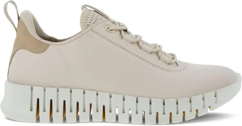 Miniatura 6 de ecco Zapatillas Gruuv para mujer