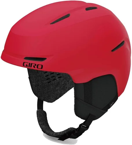 Miniatura 4 de Giro Spur