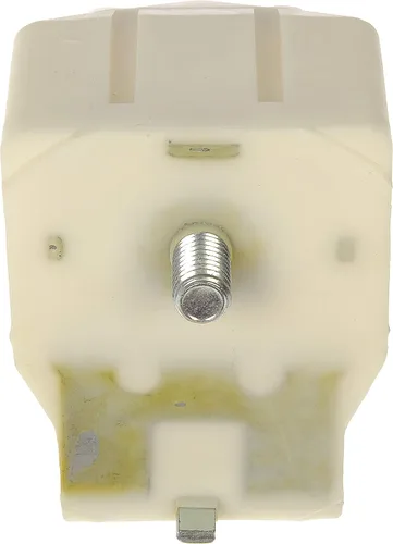 Miniatura 3 de Dorman 523-075 Parachoques de brazo de control de suspensión inferior delantero compatible con modelos seleccionados