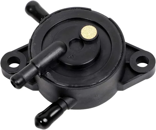 Bomba de combustible HIMIKI 16700-Z0J-003 Compatible con GXV50 GXV100 GC135 GC160 GC190 GXV390 GX610 GX620 GX670 GXV530 GXV610 GXV620 GXV670 Kohler