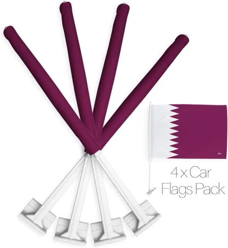 Miniatura 151 de Bandera de México para Carros Bandera mexicana para el día de la independencia del coche, 2 unidades, Banderas Mexicanas Banderas Decoración Clip