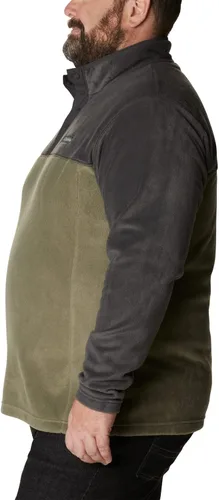 Miniatura 8 de Columbia Steens Mountain Half Snap para hombre