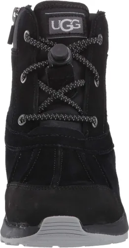 Miniatura 2 de UGG Botas Turlock Wp unisex para niños