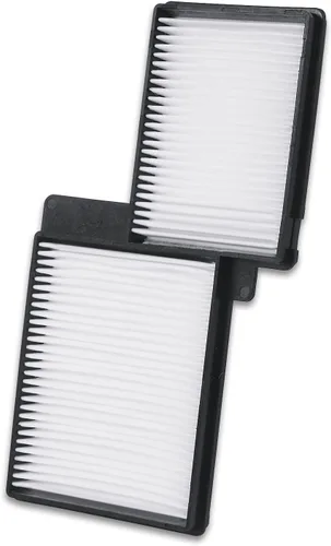 Miniatura 15 de ELPAF21 V13H134A21 Filtro de aire para proyector para Epson PowerLite Home Cinema 8350 8100 8345 6500UB 8500UB 8700UB 6100 7100 7500UB 9100 9350