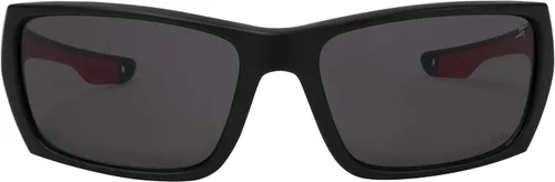 Miniatura 2 de X Power Lentes de sol de seguridad ANSI Z87+ lentes y marco de policarbonato resistentes a los impactos (fabricados en Taiwán)