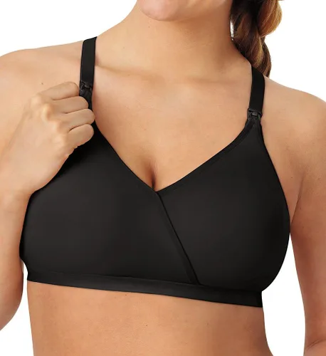 Miniatura 2 de Playtex Sujetador de espuma moldeadora sin varillas para mujer US4958