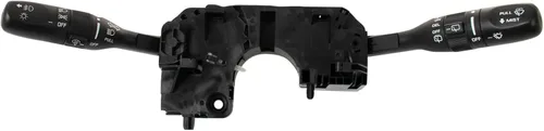 Miniatura 40 de TRQ Interruptor combinado compatible con Chevrolet Aveo 2004-2011 Aveo5 2007-2011