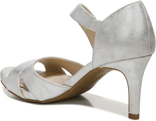 Miniatura 4 de LifeStride Mega - Zapatos de tacón para mujer