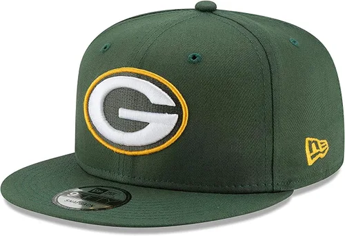Miniatura 81 de NBA 9Fifty Gorra Snapback para hombre