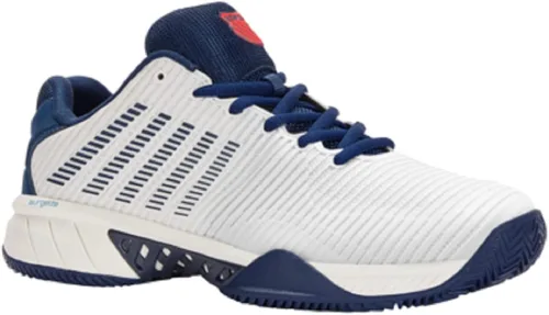 Miniatura 2 de K-Swiss Tenis Hypercourt Express 2 HB para hombre